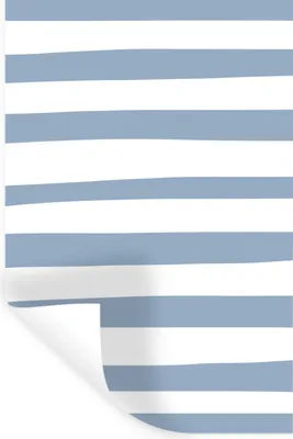 Produktbild von MuchoWow® - Sticker - Dekorfolie