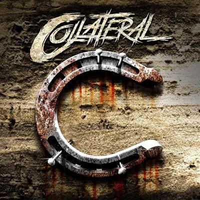 Produktbild von Collateral
