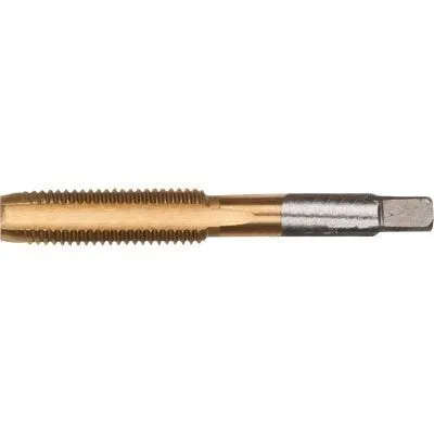 Produktbild von KS Tools 150.1422, 1 Stück(e), 36 g