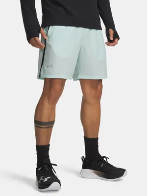 Produktbild von Under Armour Herrenshorts UA LAUNCH 7'' SHORTS XL