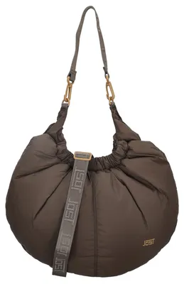 Produktbild von Jost Kemi Schultertasche 42 cm