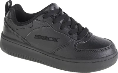 Zdjęcie produktu dla Skechers Buty Sportowe Court 92, 405696LBBK