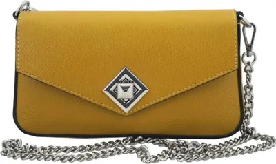 Image de Barberini's Sacs 89024356293