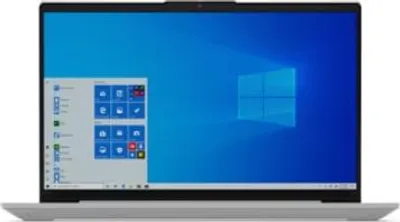 Obrázok produktu pre Lenovo IdeaPad 5 14ALC05, AMD Ryzen™ 5, 2,1 GHz, 35,6 cm (14"), 1920 x 1080 pixelov, 8 GB, 256 GB