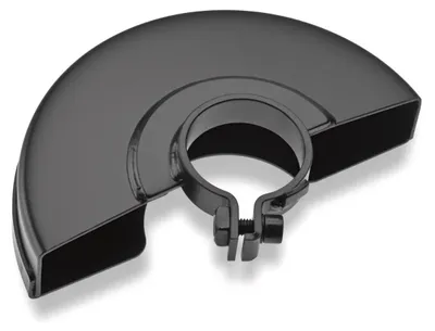 Produktbild von Fein  Trennschutzhaube 63811009010