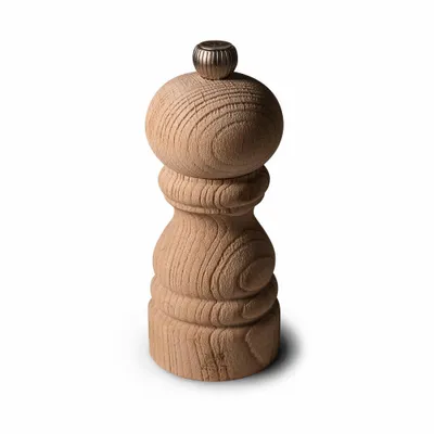 Immagine prodotto di Peugeot Paris Nature macina12 cm