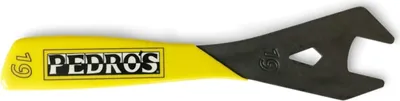 Produktbild von Pedro's Konenschlüssel Cone Wrench , 19 mm