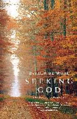 Obrázok produktu pre Seeking God