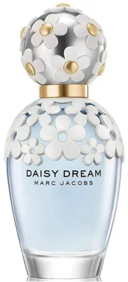 Produktbild von Marc Jacobs - Daisy Dream Eau de Toilette 100 ml
