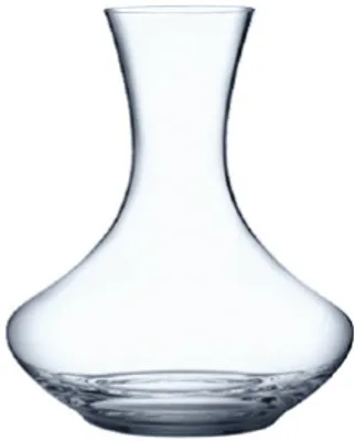 Image de Carafe à vin, Rona Barolo 1500 ml