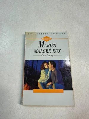Image de Mariés malgré eux