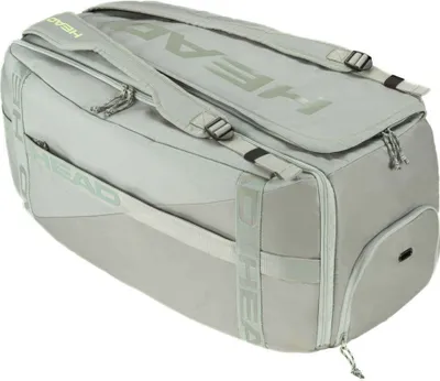 Produktbild von Head Taschen Pro Duffle Bag, 260313LNLL