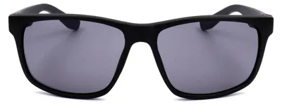 Productafbeelding van Calvin Klein CK19539S/001 zonnebril voor heren