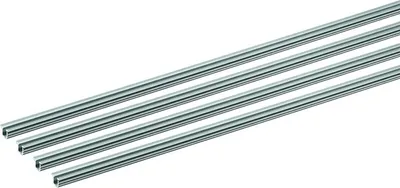 Produktbild von Hettich 9227246, 2500 mm, 1 Stück(e)