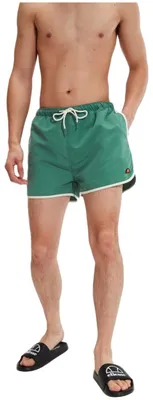 Produktbild von Badehose Ellesse Cabanas für Herren