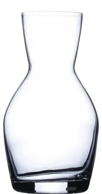Obrázek produktu pro Ypsilon Bulboso, karafa, objem 59 cl - balení 6 kusů