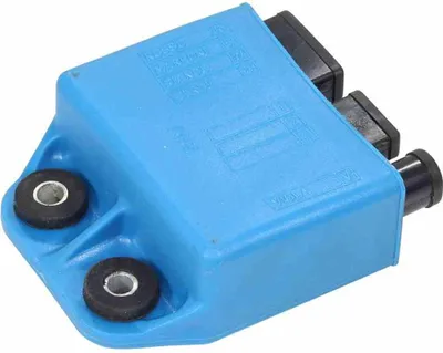 Immagine prodotto di Spulen-Modul Piaggio Gilera Runner 125 Aprilia Sr 125