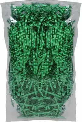 Produktbild von Ostergras Papier 25g