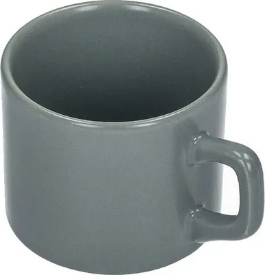 Produktbild von Tasse Dim Aghat