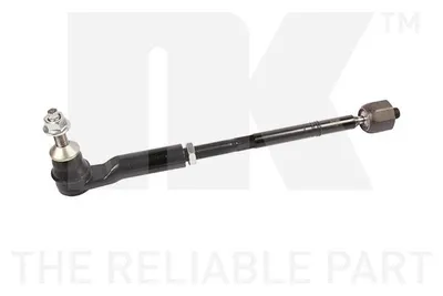 Produktbild von NK 5006601 Spurstange für TESLA Model S (5YJS)