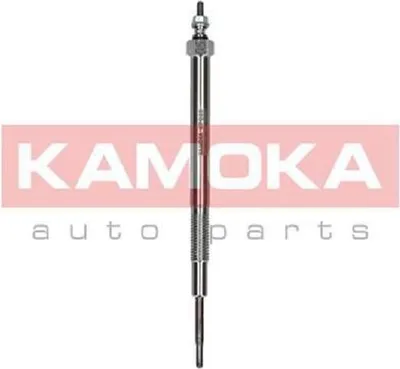 Produktbild von KAMOKA KP065 Diesel Glühkerze für MAZDA 6 Kombi (GH)