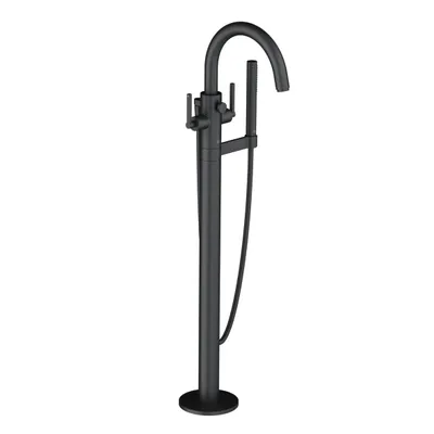 Produktbild von Kludi 205903915 Nova Fonte Puristic