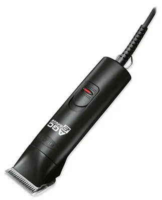 Obrázek produktu pro Strojek Trixie stříhací Andis AGCB 24W
