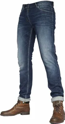 Produktbild von PME Legend JUST BRANDS (183) PME LEGEND NIGHTFLIGHT JEANS STRET, 34 34 34 38