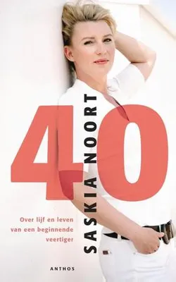 Image de Noort, Saskia : 40 / impression 13