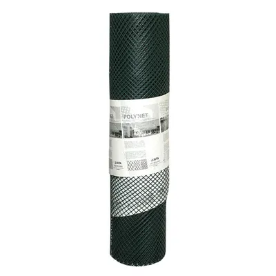 Image de Filet de protection d'arbre 125cm PE 401 R (10m)
