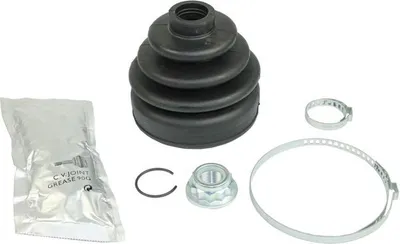 Produktbild von METZGER Faltenbalgsatz Antriebswelle für VW Transporter V Bus (7HB, 7HJ, 7EB, 7EJ, 7EF, 7EG, 7HF, 7EC) 751.023