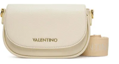 Produktbild von VALENTINO BAGS DORIS RE Damen Handtasche in Weiß