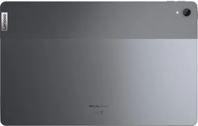 Obrázok produktu pre Lenovo Tab P11 4GB 128GB