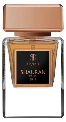 Immagine prodotto di Shauran, Reverie, EDP, Unisex, 50 ml