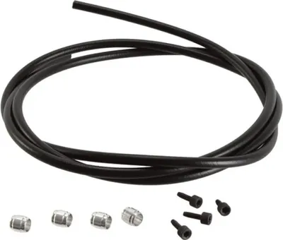 Zdjęcie produktu dla Amortyzator ROCKSHOX Monarch R / RT / RL + Monarch R do Monarch, X