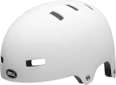 Obrázok produktu pre Bell Helmets Local, Tvrdá konštrukcia, Matný