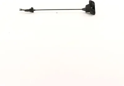 Produktbild von Tankdeckel Notentrieglung 51859011