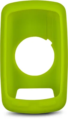 Productafbeelding van Garmin 010-10644-06 mobiele apparaatbeschermhoes