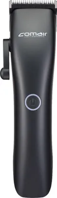 Produktbild von Comair Pro Vision Clipper Schwarz