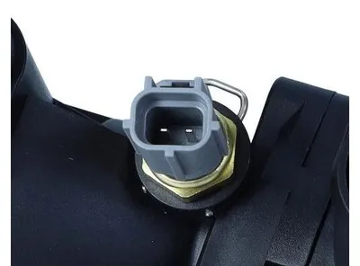 Produktbild von MAXGEAR Thermostat Kühlmittel 92°C für FORD Fiesta Mk6 Schrägheck (JA8, JR8) FOCUS III Turnier Mondeo V Kombi (CF) FOCUS III C-Max II Grand C-Max
