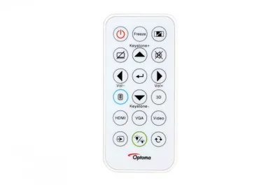 Zdjęcie produktu dla Projektor Optoma X309ST XGA 3700ANSI 25000:1 VGA, HDMI, USB