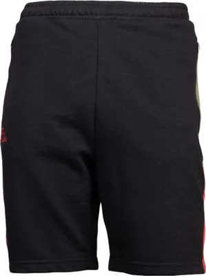 Obrázek produktu pro Kraťasy Kappa 321C7VW-A01 pro Unisex