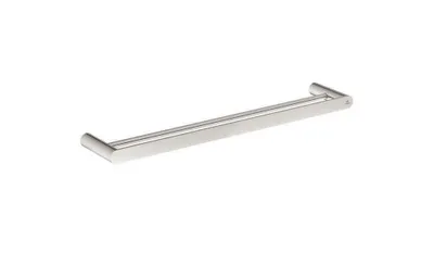 Zdjęcie produktu dla Ideal Standard Conca wieszak na ręczniki 600x116mm T4501AA chrom