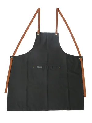 Produktbild von Zubehoer Grill