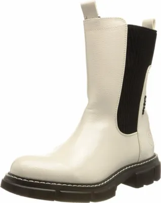 Zdjęcie produktu dla Buty za kostkę Tom Tailor EUR 38