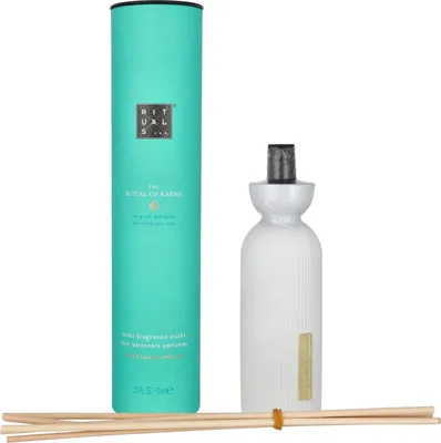 Produktbild von Rituals The Ritual of Karma Mini Fragrance Sticks vonné minityčinky 70 ml