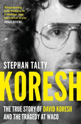 Produktbild von Koresh