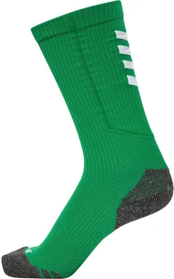 Zdjęcie produktu dla Hummel hmlPRO TRAINING SOCKS HIGH