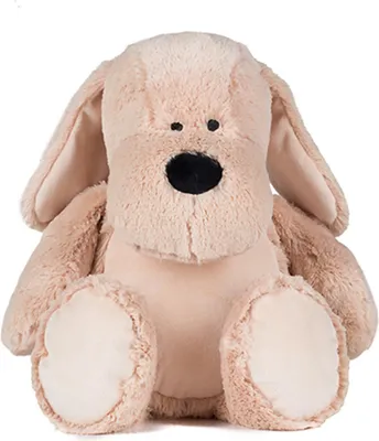 Obrázok produktu pre Mumbles Zippie Dog
