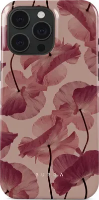 Immagine prodotto di Burga Husa Doppio strato Tender Kiss iPhone 15 Pro Max